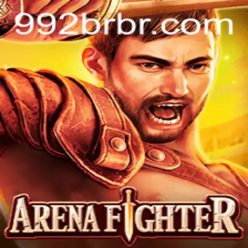Exploring ArenaFighter: The Next-Level Gaming Experience in 992br