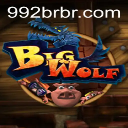 The Mysterious World of BigWolf: A Deep Dive into Gameplay with 992br