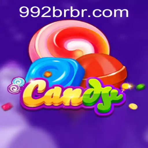 Exploring the Sweet World of Candy: A Dive into the Game '992br'