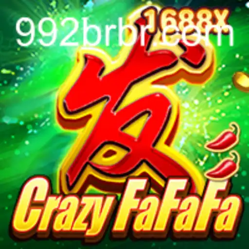 Exploring the Exciting World of CrazyFaFaFa: A Modern Gaming Phenomenon