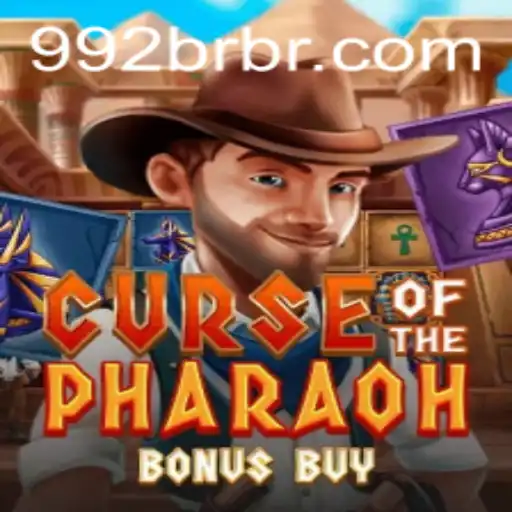 Discovering Curse of the Pharaoh Bonus Buy: A New Era in Gaming