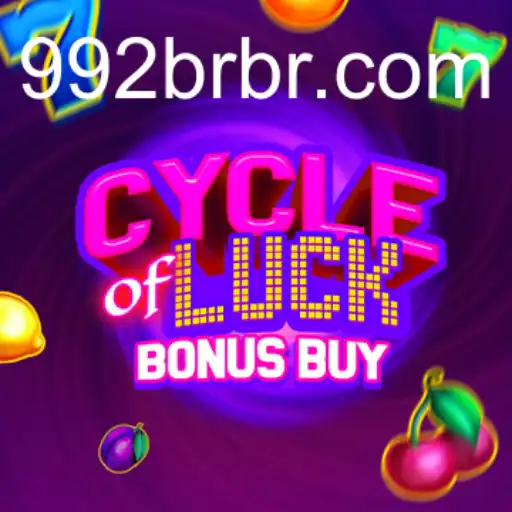 Dive into Excitement with CycleofLuckBonusBuy
