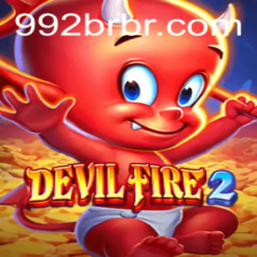 The Thrilling World of DevilFire2: A Deep Dive into Gameplay, Rules, and Its Impact on Gamers