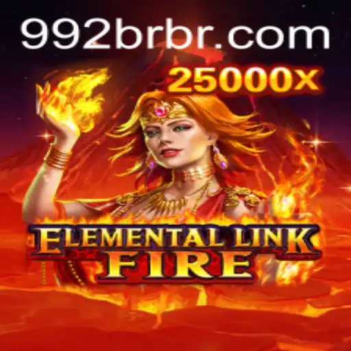 Exploring the Mystical World of ElementalLinkFire: A Comprehensive Guide