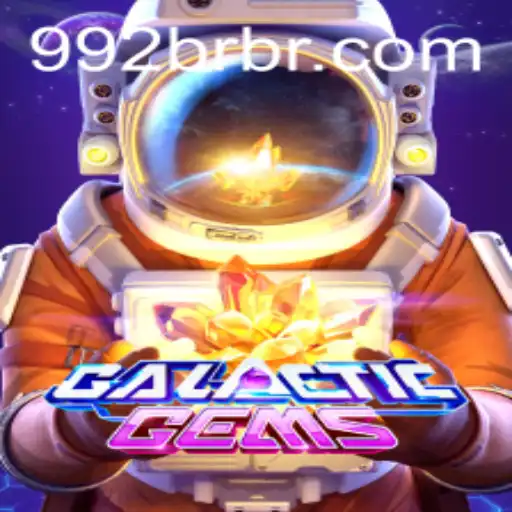 Discover the Intriguing Universe of GalacticGems