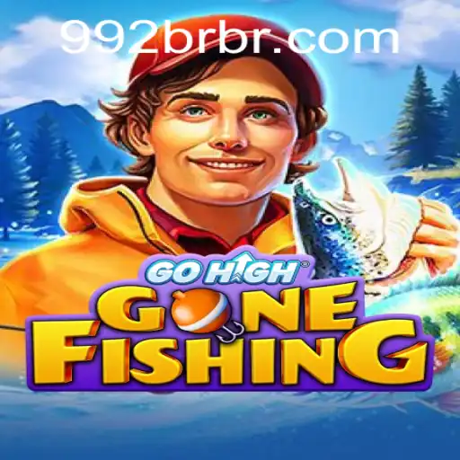 GoHighGoneFishing: The Ultimate Adventure Game Experience