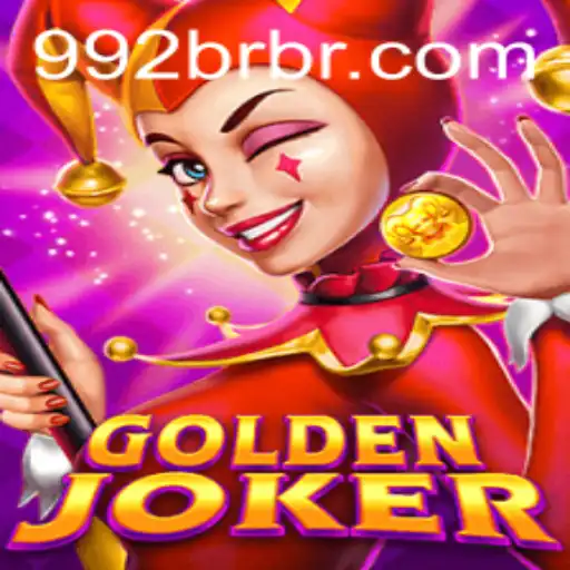 Unveiling the Thrills of GoldenJoker: A Riveting Gaming Experience
