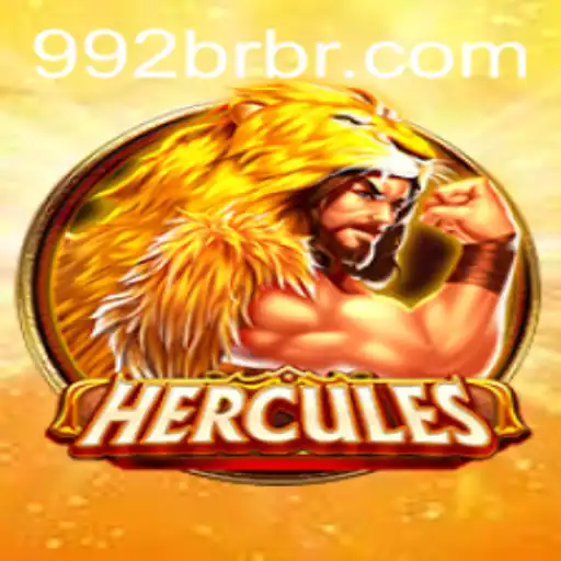 Dive Into the World of Hercules: The Game That Challenges Strength and Strategy