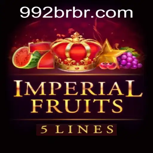 Exploring the Thrills of ImperialFruits5: A Comprehensive Guide