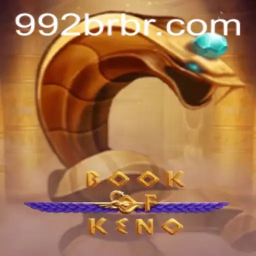 Exploring the Fascinating World of BookOfKeno