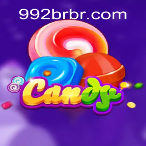 Exploring the Sweet World of Candy: A Dive into the Game '992br'