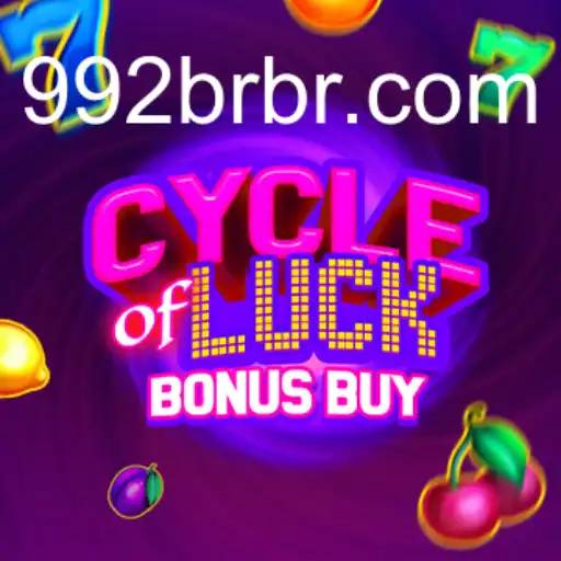 Dive into Excitement with CycleofLuckBonusBuy