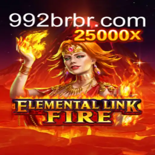 Exploring the Mystical World of ElementalLinkFire: A Comprehensive Guide