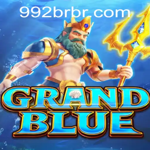 Explore the Thrilling Universe of GRANDBLUE: A Journey Unlike Any Other