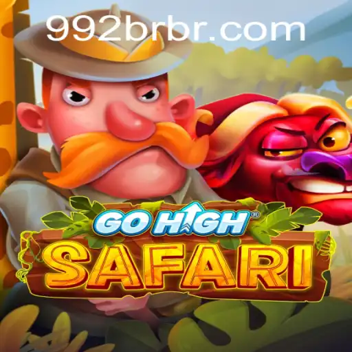 Exploring the Exciting World of GoHighSafari: An In-depth Introduction and Guide