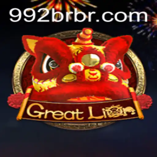 Discovering the Roaring Kingdom of GreatLion: An In-Depth Look at the 992br Game Phenomenon