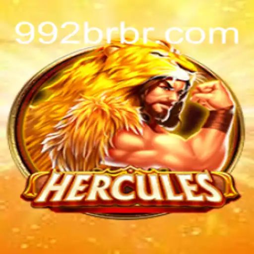Dive Into the World of Hercules: The Game That Challenges Strength and Strategy