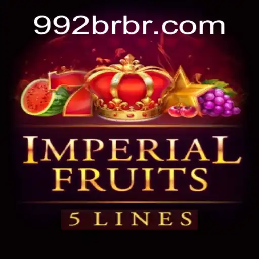 Exploring the Thrills of ImperialFruits5: A Comprehensive Guide