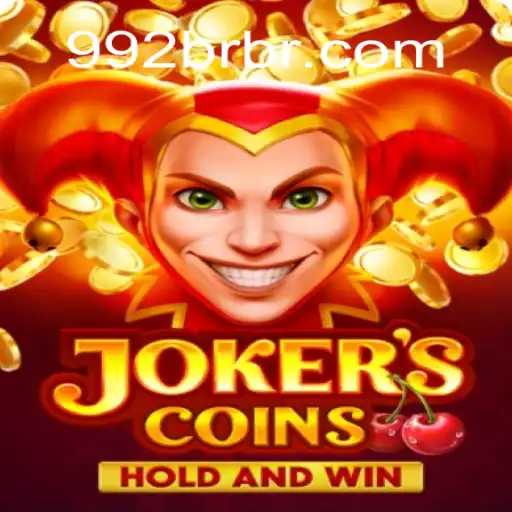 Exploring JokersCoins: A New Adventure in Gaming