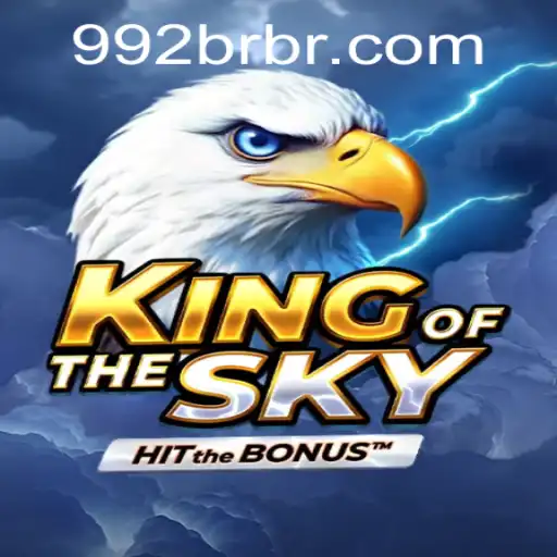 Discover the World of KingOfTheSky: The Fast-Paced Tabletop Adventure