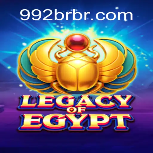 Unravel the Mysteries of LegacyOfEgypt: An Epic Gaming Adventure