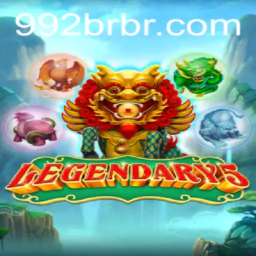 Unveiling the Mystical World of Legendary5: A Comprehensive Guide