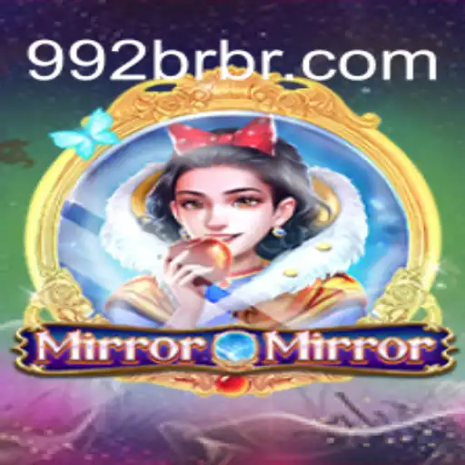 MirrorMirror: A Fascinating New Game in the Virtual Gaming World