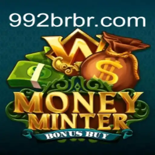 Discover the Thrill of MoneyMinterBonusBuy: A Game of Strategy and Chance