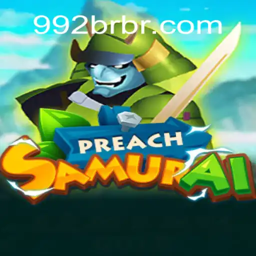 Exploring the Intricacies of PreachSamurai: A New Gaming Phenomenon