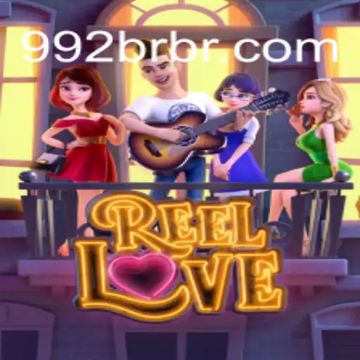 Discovering the Allure of ReelLove: A Deep Dive into the Game