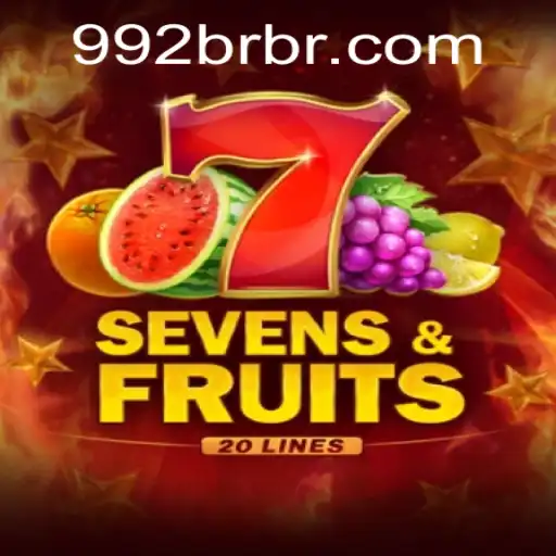 Exploring the Vibrant World of SevensFruits20