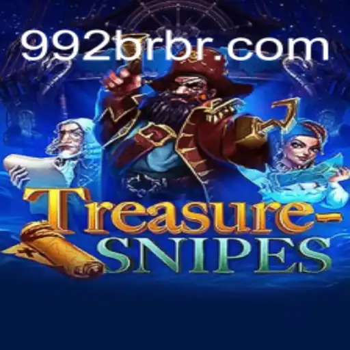 Exploring the Thrilling World of TreasureSnipes and the Mystery of 992br