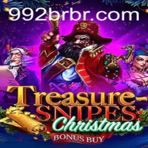 Discover the Enchantment of TreasuresnipesChristmas: A Festive Adventure Awaits