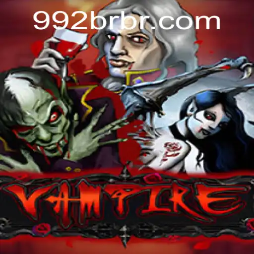 Exploring the Enigmatic World of Vampire: The Ultimate Guide to the Game
