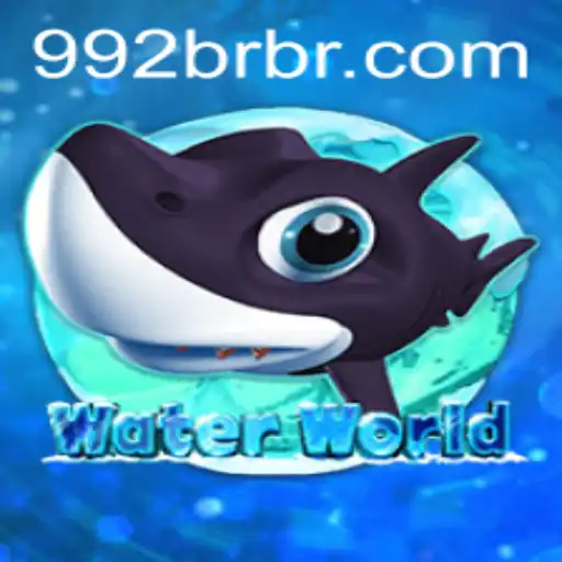 Dive into the Adventure of WaterWorld: A Game Like No Other