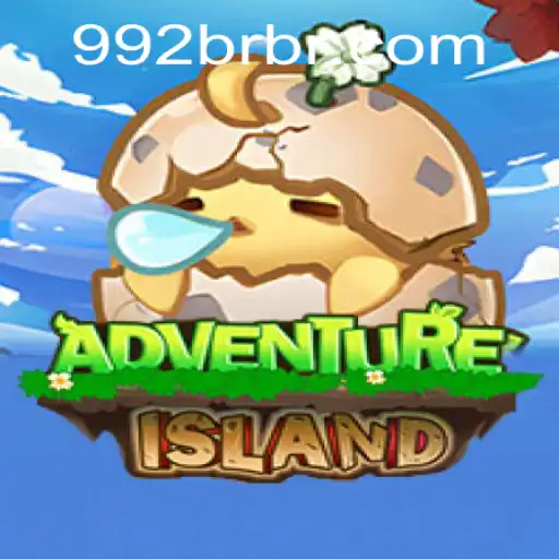 IslandsAdventure: Embark on a Journey of Exploration and Strategy