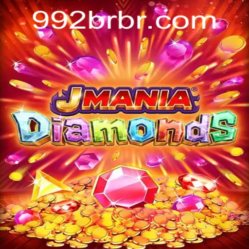 Explore the Glimmering World of JManiaDiamonds