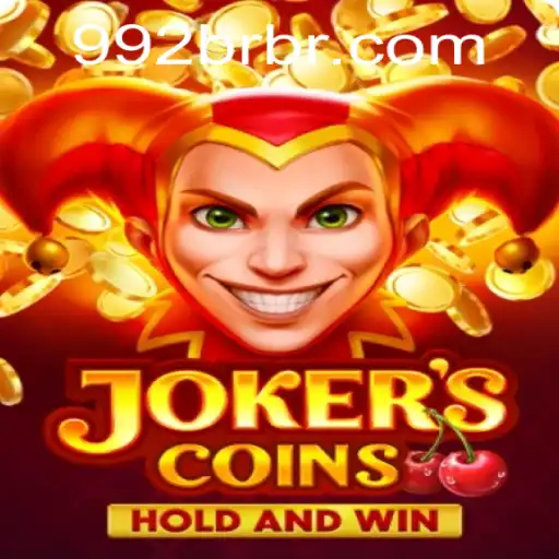 Exploring JokersCoins: A New Adventure in Gaming