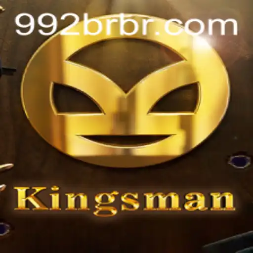 Discover the Enchanting World of Kingsman: 992br