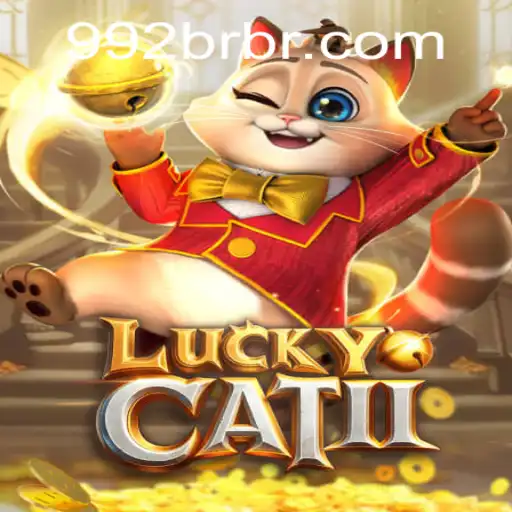 Explore the Exciting World of LuckyCatII with Strategy and Luck