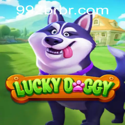 Unleashing the Excitement: An In-Depth Look at LuckyDoggy