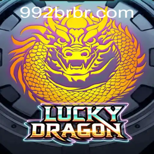 Unveiling the Magic of LuckyDragon: A Thrilling Adventure in Gaming