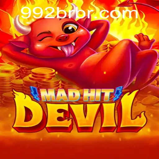 Unleashing the Thrills of MadHitDevil: Navigating the Chaos with Strategy and Skill