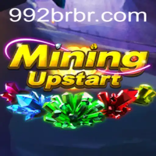 The Intriguing World of MiningUpstart: A Comprehensive Guide