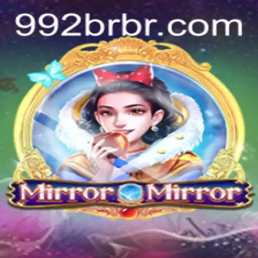 MirrorMirror: A Fascinating New Game in the Virtual Gaming World