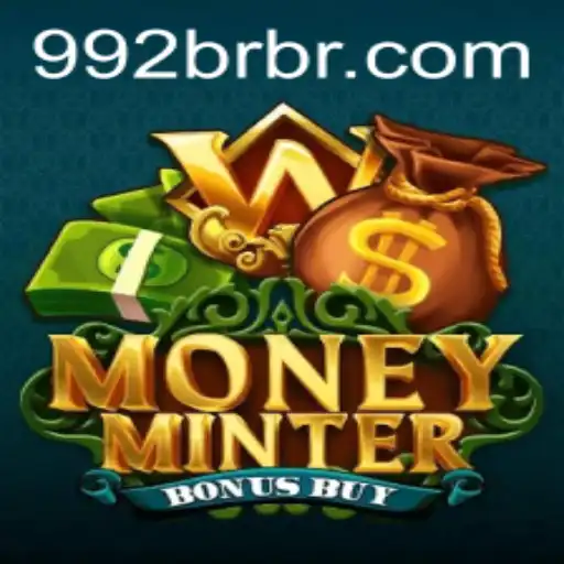 Discover the Thrill of MoneyMinterBonusBuy: A Game of Strategy and Chance