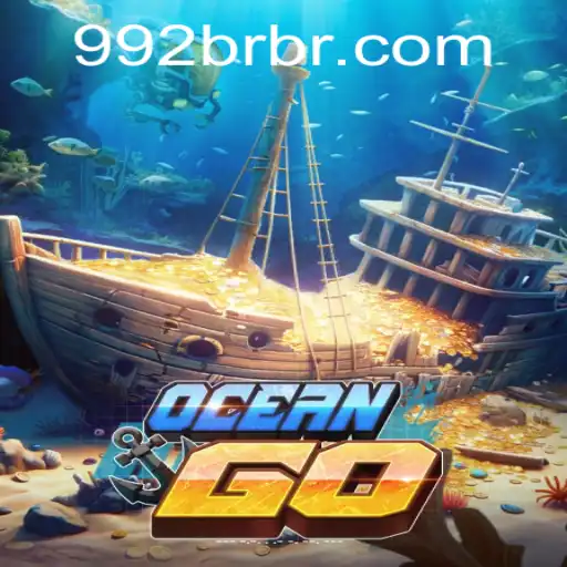 Explore OceanGO: The Adventure beneath the Waves