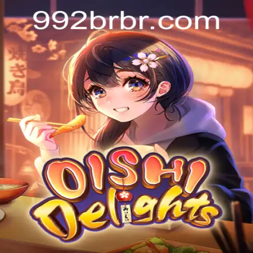 Dive into the World of OishiDelights: Where Culinary Adventures Begin