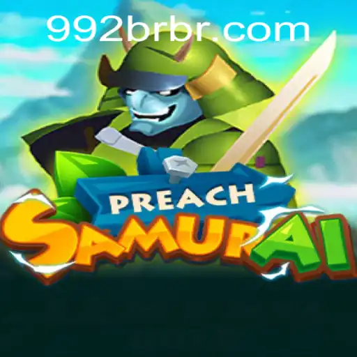 Exploring the Intricacies of PreachSamurai: A New Gaming Phenomenon