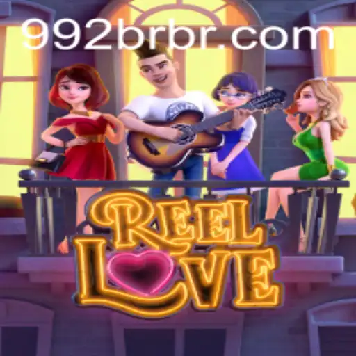 Discovering the Allure of ReelLove: A Deep Dive into the Game